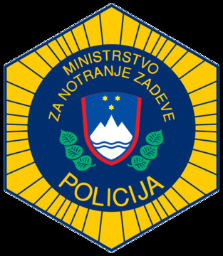 Policija 