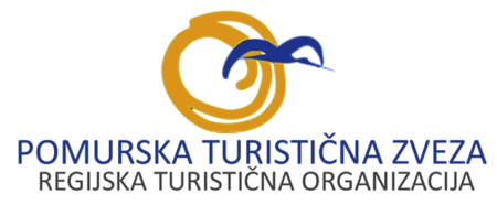 Pomurska turistična zveza 