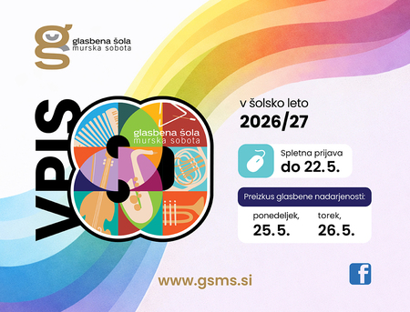 GS-vpis2026