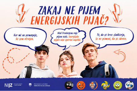 energijske pijače nijz
