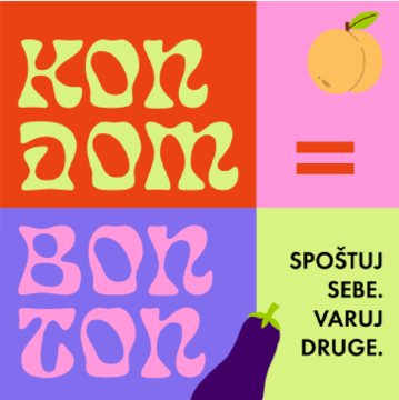 Varna spolnost NIJZ