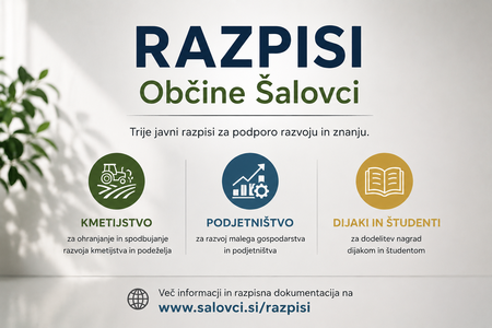 razpisi