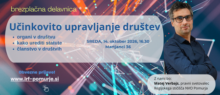 Matej-Verbajs-delavnica-upravljanje-drustev