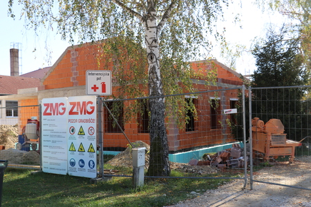 Gradnja vrtca_oktober 2026 (2)