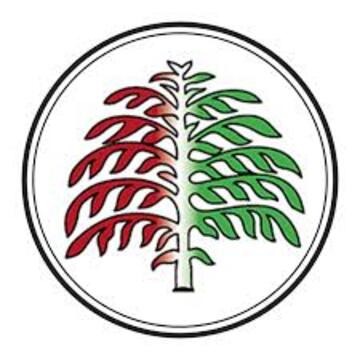 Šalovci Köszeg MNÖK