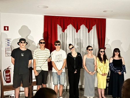 Izmenjava društva Elu