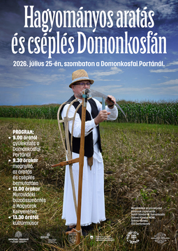 domarat26_EL_HU