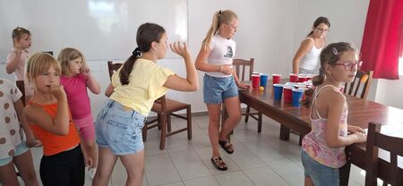 Resized_20260804_135152