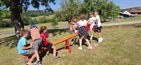 Resized_20260713_093714