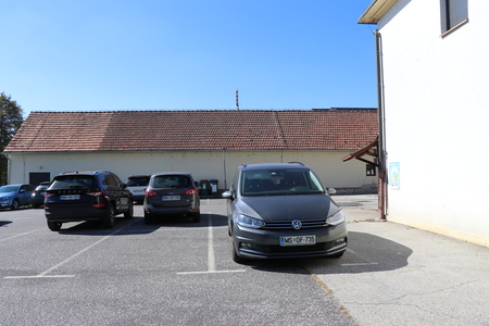 Pelajmo se vküper 